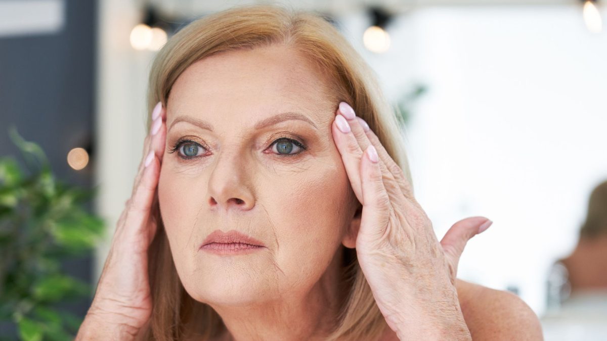 Are Anti Ageing Injections Safe? What Every London Patient Should Know