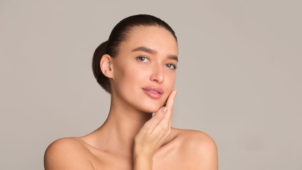 Do Collagen Injections Work? Doctor Explains