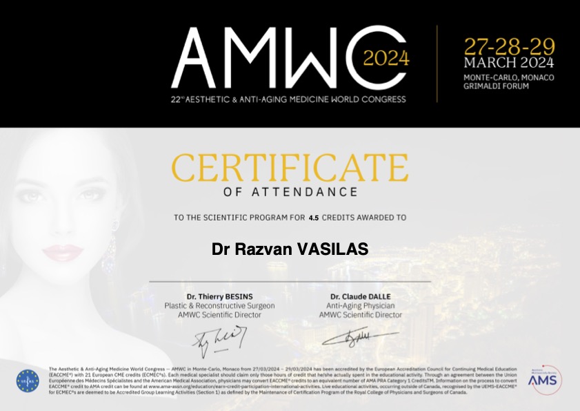 certificate-monaco-dr-razvan-vasilas
